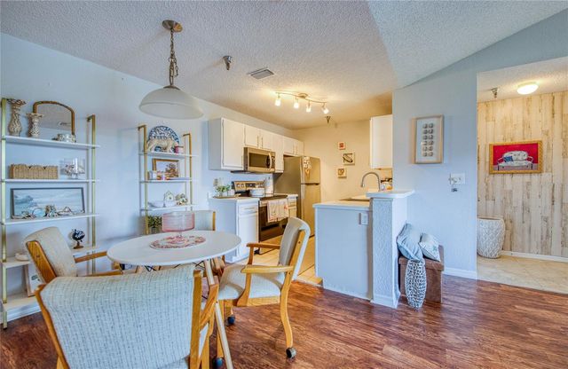 10263 GANDY BOULEVARD N 2110, St Petersburg, FL 33702