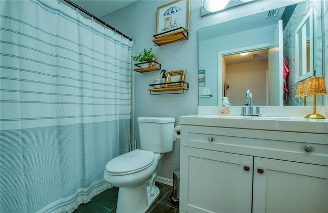 10263 GANDY BOULEVARD N 2110, St Petersburg, FL 33702