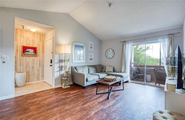 10263 GANDY BOULEVARD N 2110, St Petersburg, FL 33702