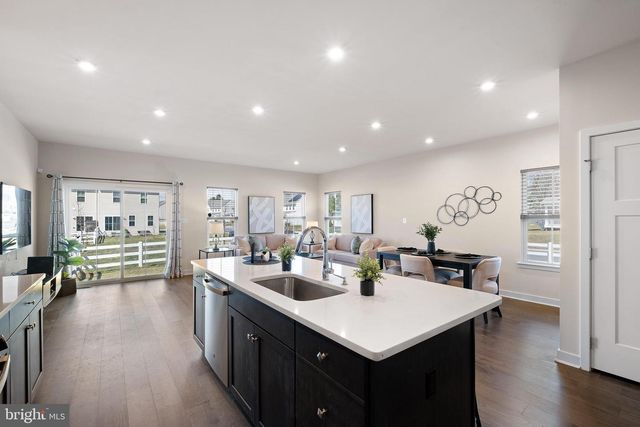 235 FELIX DR, Newark, DE 19713