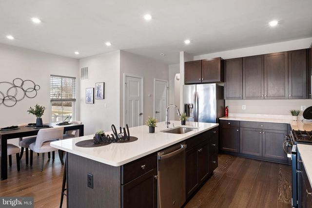 235 FELIX DR, Newark, DE 19713