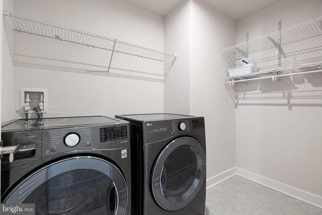 235 FELIX DR, Newark, DE 19713