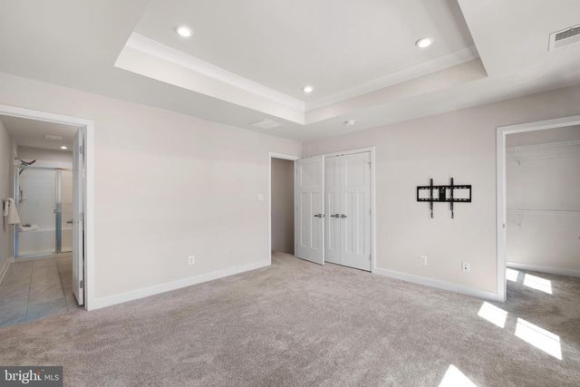 235 FELIX DR, Newark, DE 19713