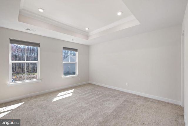 235 FELIX DR, Newark, DE 19713