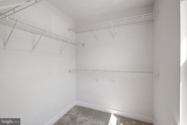 235 FELIX DR, Newark, DE 19713