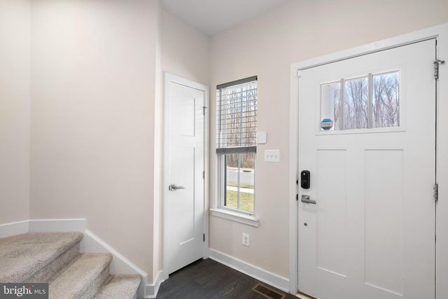 235 FELIX DR, Newark, DE 19713