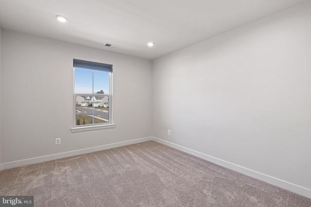 235 FELIX DR, Newark, DE 19713