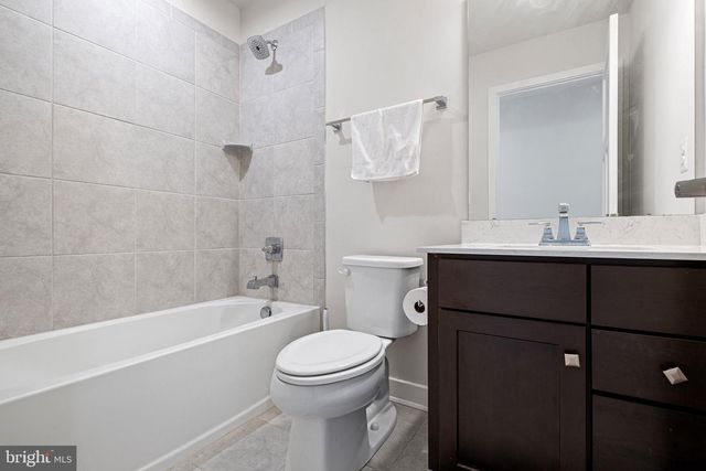 235 FELIX DR, Newark, DE 19713