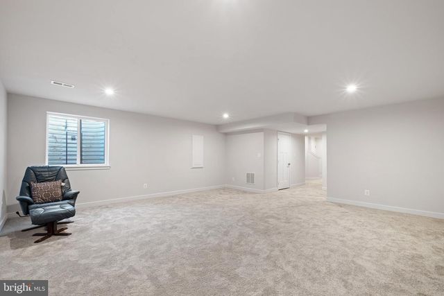 235 FELIX DR, Newark, DE 19713