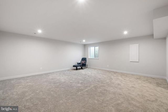 235 FELIX DR, Newark, DE 19713