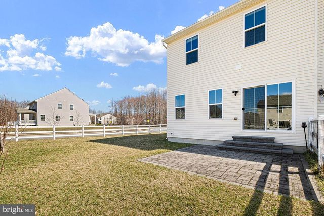 235 FELIX DR, Newark, DE 19713