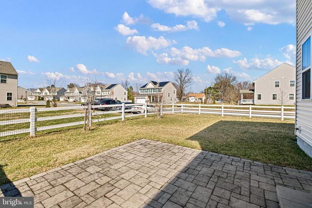 235 FELIX DR, Newark, DE 19713