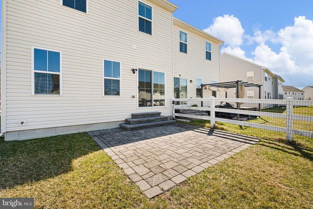 235 FELIX DR, Newark, DE 19713