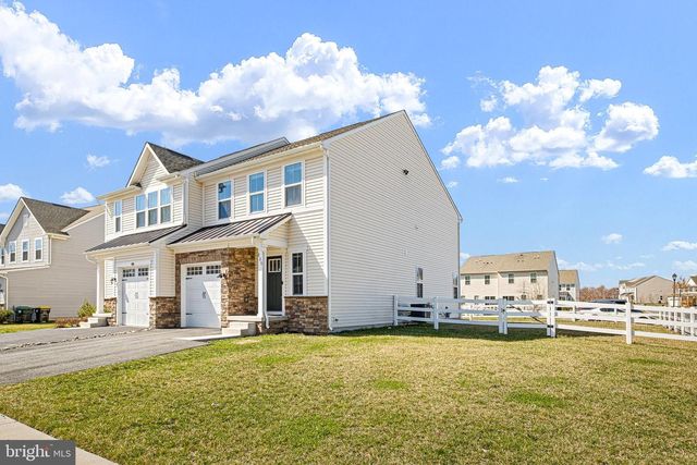 235 FELIX DR, Newark, DE 19713