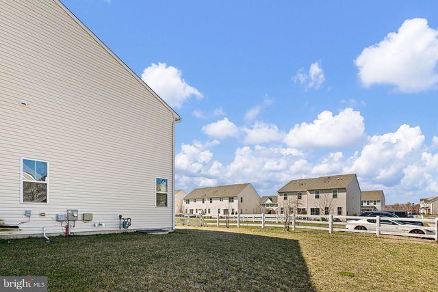 235 FELIX DR, Newark, DE 19713