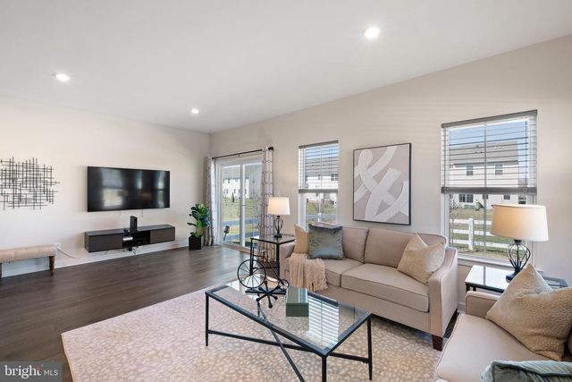 235 FELIX DR, Newark, DE 19713