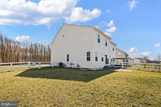 235 FELIX DR, Newark, DE 19713