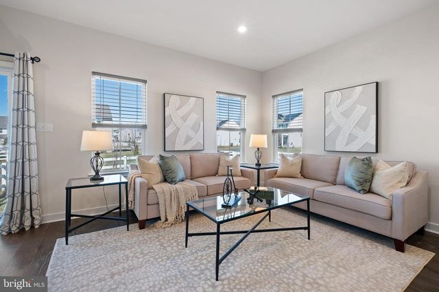 235 FELIX DR, Newark, DE 19713