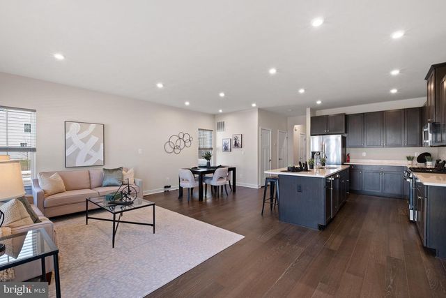 235 FELIX DR, Newark, DE 19713