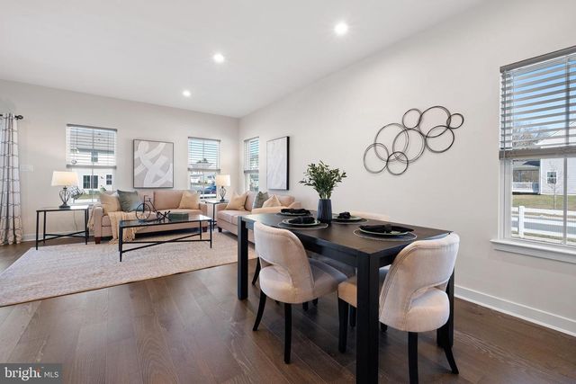 235 FELIX DR, Newark, DE 19713