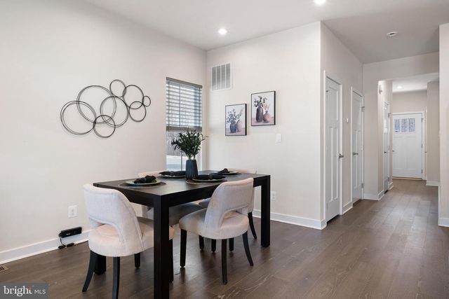 235 FELIX DR, Newark, DE 19713