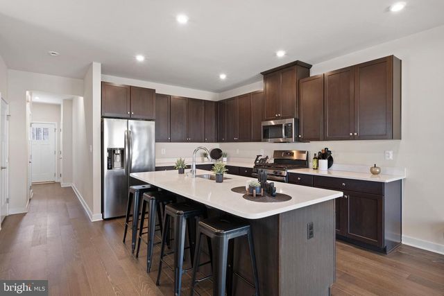 235 FELIX DR, Newark, DE 19713