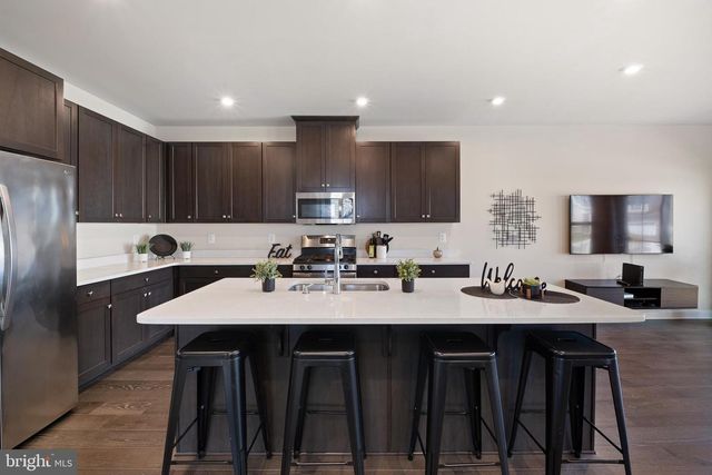 235 FELIX DR, Newark, DE 19713