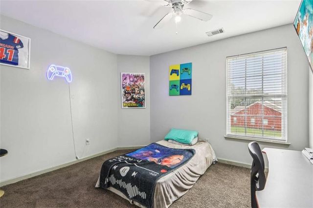 25 Caseys Way, Covington, GA 30014