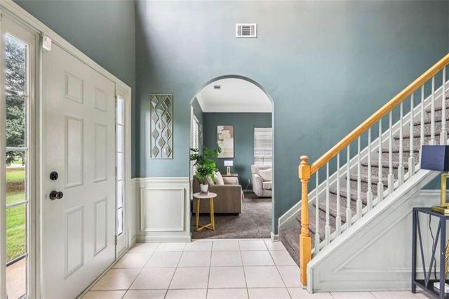 25 Caseys Way, Covington, GA 30014