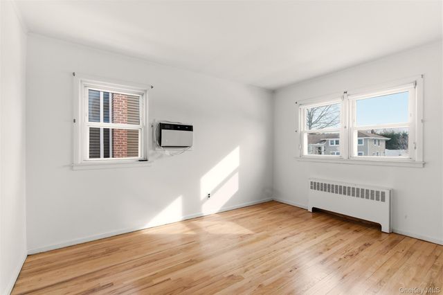 3 Bayberry Drive, Plainview, NY 11803