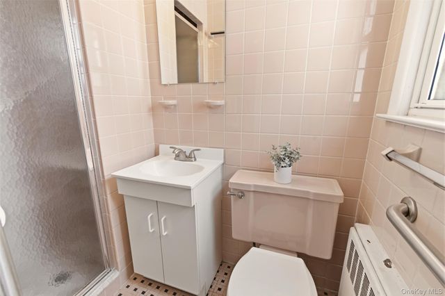 3 Bayberry Drive, Plainview, NY 11803