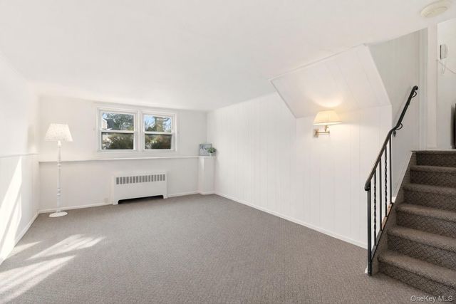 3 Bayberry Drive, Plainview, NY 11803