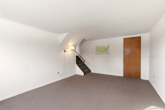 3 Bayberry Drive, Plainview, NY 11803