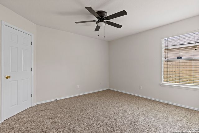 6954 Cutting, San Antonio, TX 78244