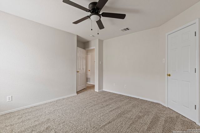 6954 Cutting, San Antonio, TX 78244
