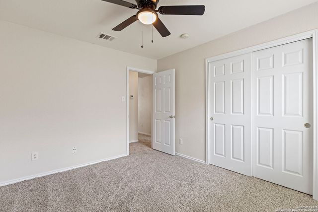 6954 Cutting, San Antonio, TX 78244
