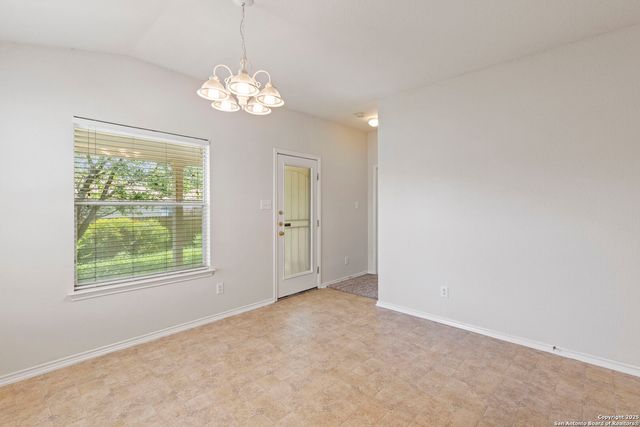 6954 Cutting, San Antonio, TX 78244