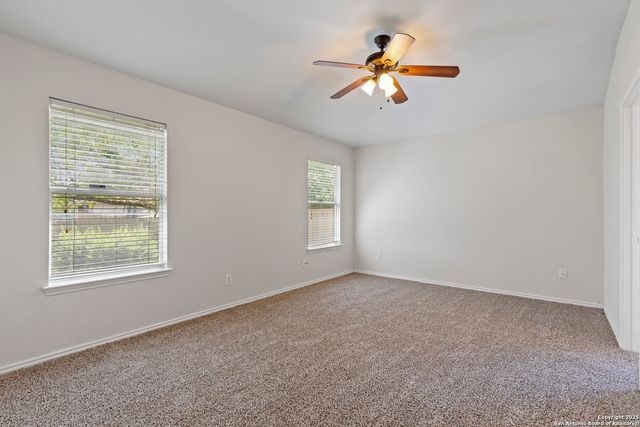 6954 Cutting, San Antonio, TX 78244