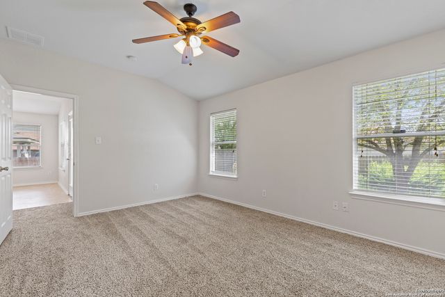 6954 Cutting, San Antonio, TX 78244