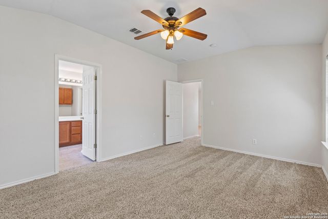 6954 Cutting, San Antonio, TX 78244
