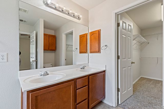 6954 Cutting, San Antonio, TX 78244