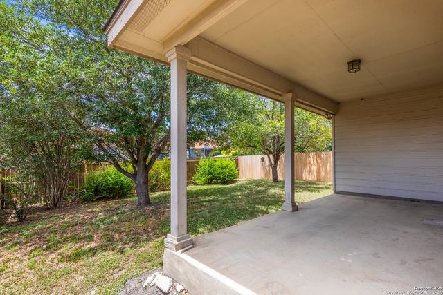 6954 Cutting, San Antonio, TX 78244