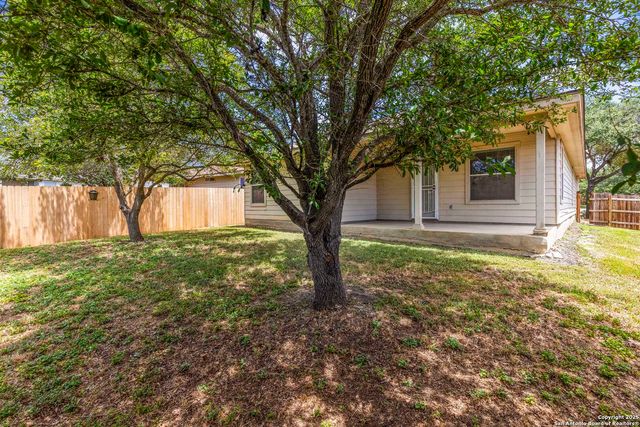 6954 Cutting, San Antonio, TX 78244