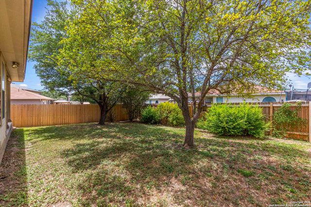 6954 Cutting, San Antonio, TX 78244