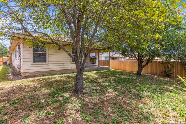 6954 Cutting, San Antonio, TX 78244