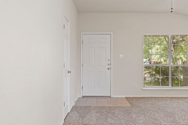 6954 Cutting, San Antonio, TX 78244