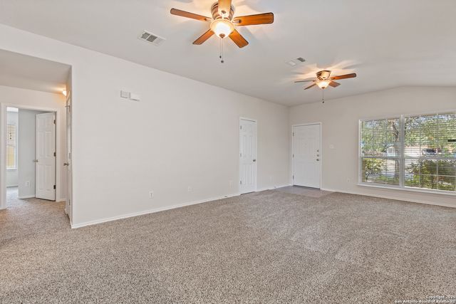 6954 Cutting, San Antonio, TX 78244