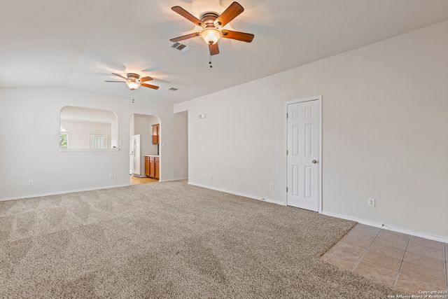 6954 Cutting, San Antonio, TX 78244