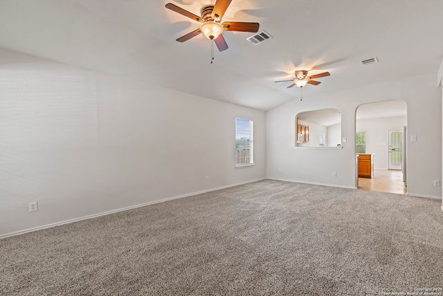 6954 Cutting, San Antonio, TX 78244