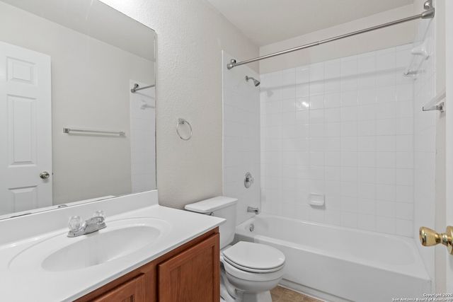 6954 Cutting, San Antonio, TX 78244